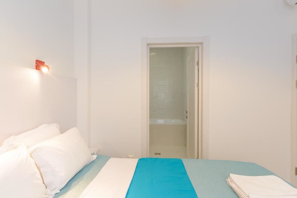 Апартаменты Partner Guest House Baseina Киев