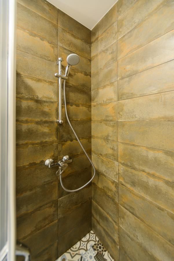 Апартаменты Partner Guest House Baseina Киев-46