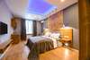 Апартаменты Partner Guest House Baseina Киев-0