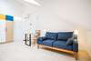 Апартаменты Partner Guest House Baseina Киев-2