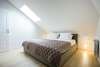 Апартаменты Partner Guest House Baseina Киев-3