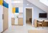 Апартаменты Partner Guest House Baseina Киев-5