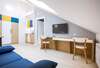 Апартаменты Partner Guest House Baseina Киев-6