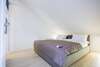 Апартаменты Partner Guest House Baseina Киев-7